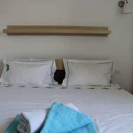 Appartement Modern Spacious In Central Skopje