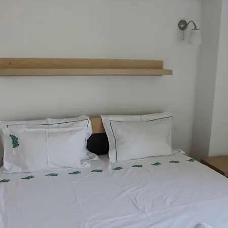 Modern Spacious In Central * Skopje